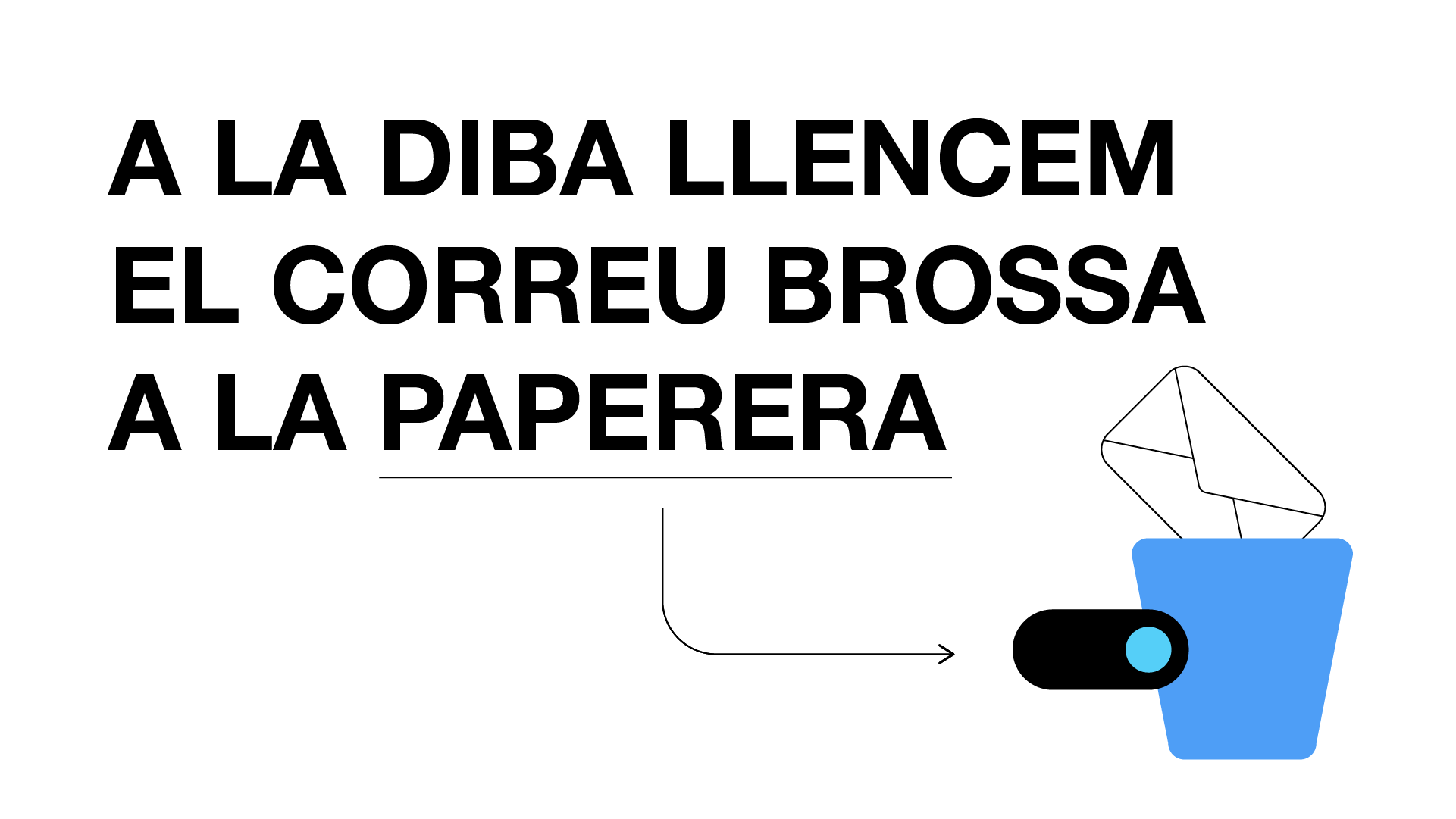 Vídeo